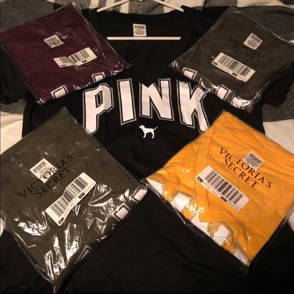 ❌❌SOLD on Mercar i❌❌